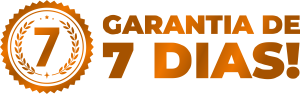 garantia.png